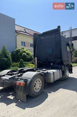 Тягач МАЗ 544008 2006 в 