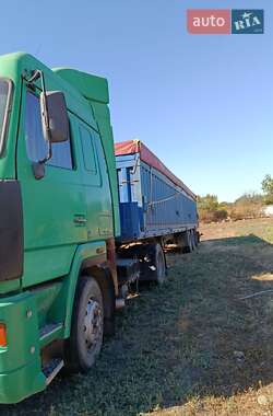 Тягач МАЗ 544008 2006 в 