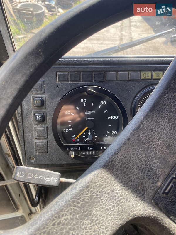 Самосвал МАЗ 551605 2011 в Виннице фото 6 Самосвал МАЗ 551605 2011 в Виннице