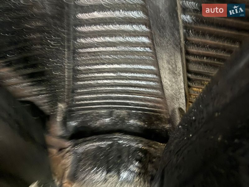 Самосвал МАЗ 551605 2006 в Золочеве фото 6 Самосвал МАЗ 551605 2006 в Золочеве