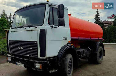 Другие грузовики МАЗ 555102 2006 в  Другие грузовики МАЗ 555102 2006 в