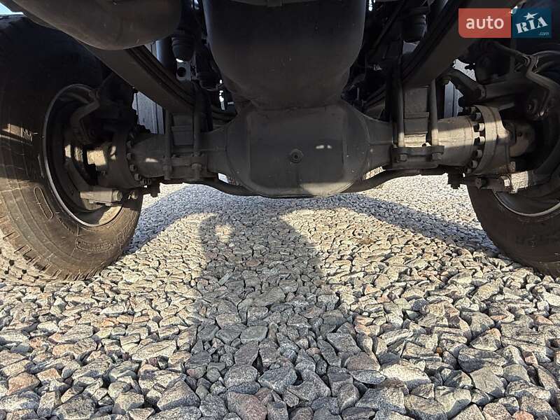 Тягач МАЗ 6302 2021 в Кременчуге фото 20 Тягач МАЗ 6302 2021 в Кременчуге