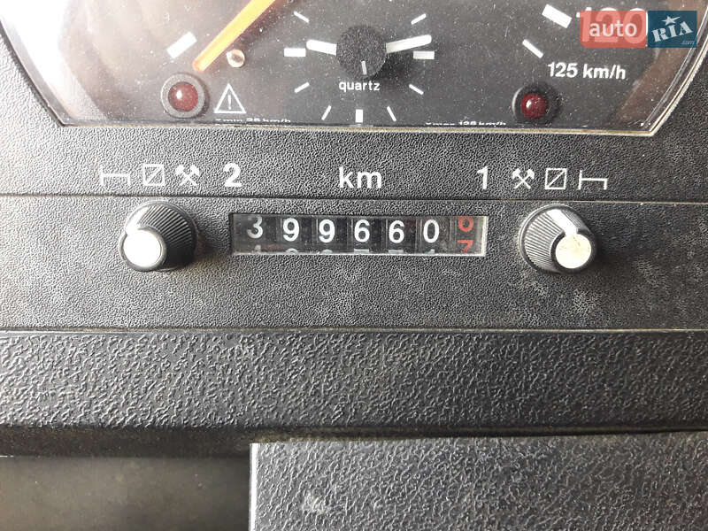 Тентований МАЗ 631208 2008 в Житомирі фото 3 Тентований МАЗ 631208 2008 в Житомирі