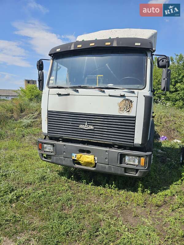 Другие грузовики МАЗ 642208 2003 в Кагарлыке фото 3 Другие грузовики МАЗ 642208 2003 в Кагарлыке