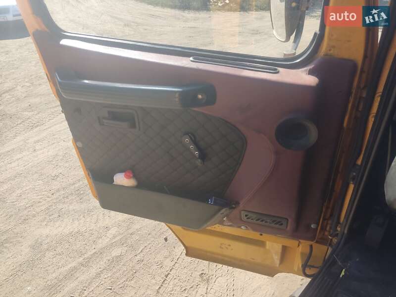 Лесовоз / Сортиментовоз МАЗ 650108 2012 в Малине