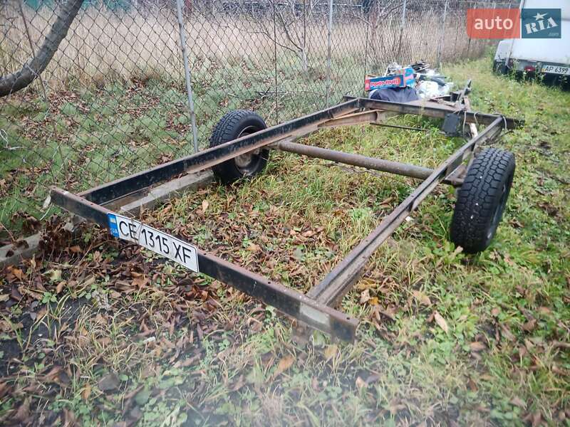 МАЗ 8132 1993 МАЗ 8132 1993