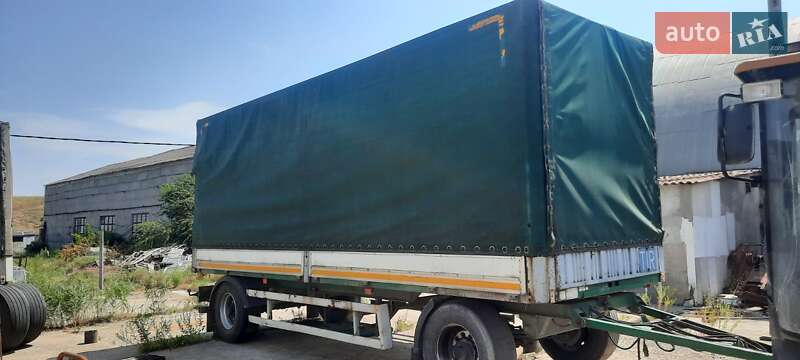 МАЗ 870110 2011 МАЗ 870110 2011