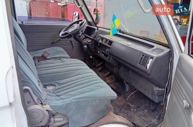 Універсал Mazda 1200 1969 в Броварах