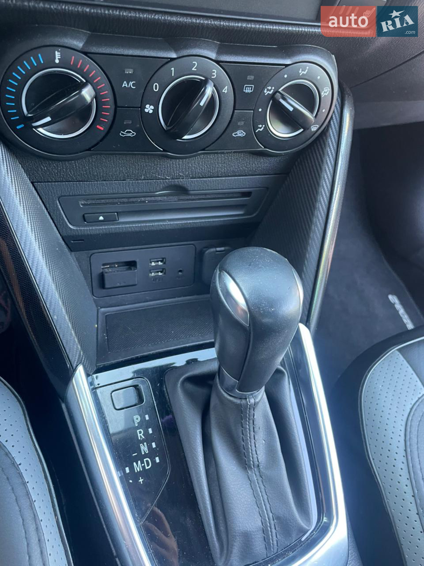 2016 Mazda 2 - мініатюра 8