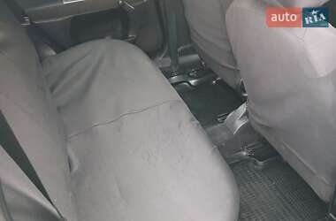 Хэтчбек Mazda 2 2006 в Ровно фото 7 Хэтчбек Mazda 2 2006 в Ровно