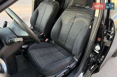 Хэтчбек Mazda 2 2008 в Днепре фото 8 Хэтчбек Mazda 2 2008 в Днепре