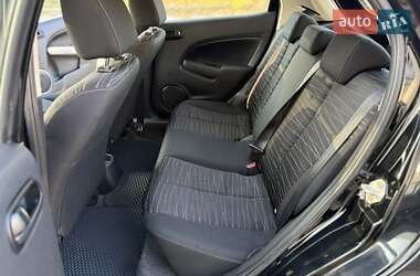 Хэтчбек Mazda 2 2008 в Днепре фото 12 Хэтчбек Mazda 2 2008 в Днепре