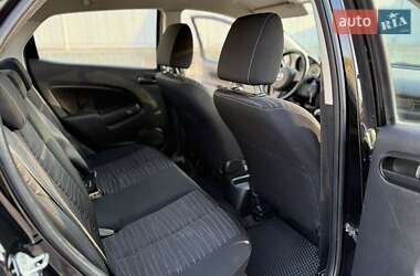 Хэтчбек Mazda 2 2008 в Днепре фото 13 Хэтчбек Mazda 2 2008 в Днепре