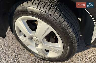 Хэтчбек Mazda 2 2008 в Днепре фото 14 Хэтчбек Mazda 2 2008 в Днепре