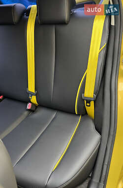 Хэтчбек Mazda 2 2008 в Мукачево фото 12 Хэтчбек Mazda 2 2008 в Мукачево