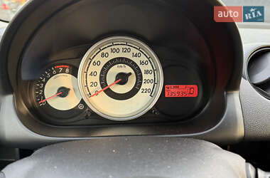 Хэтчбек Mazda 2 2008 в Мукачево фото 10 Хэтчбек Mazda 2 2008 в Мукачево