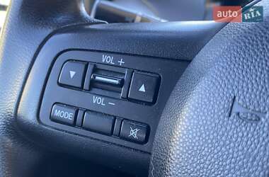 Хэтчбек Mazda 2 2008 в 