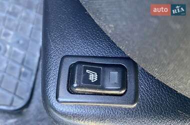 Хэтчбек Mazda 2 2008 в 
