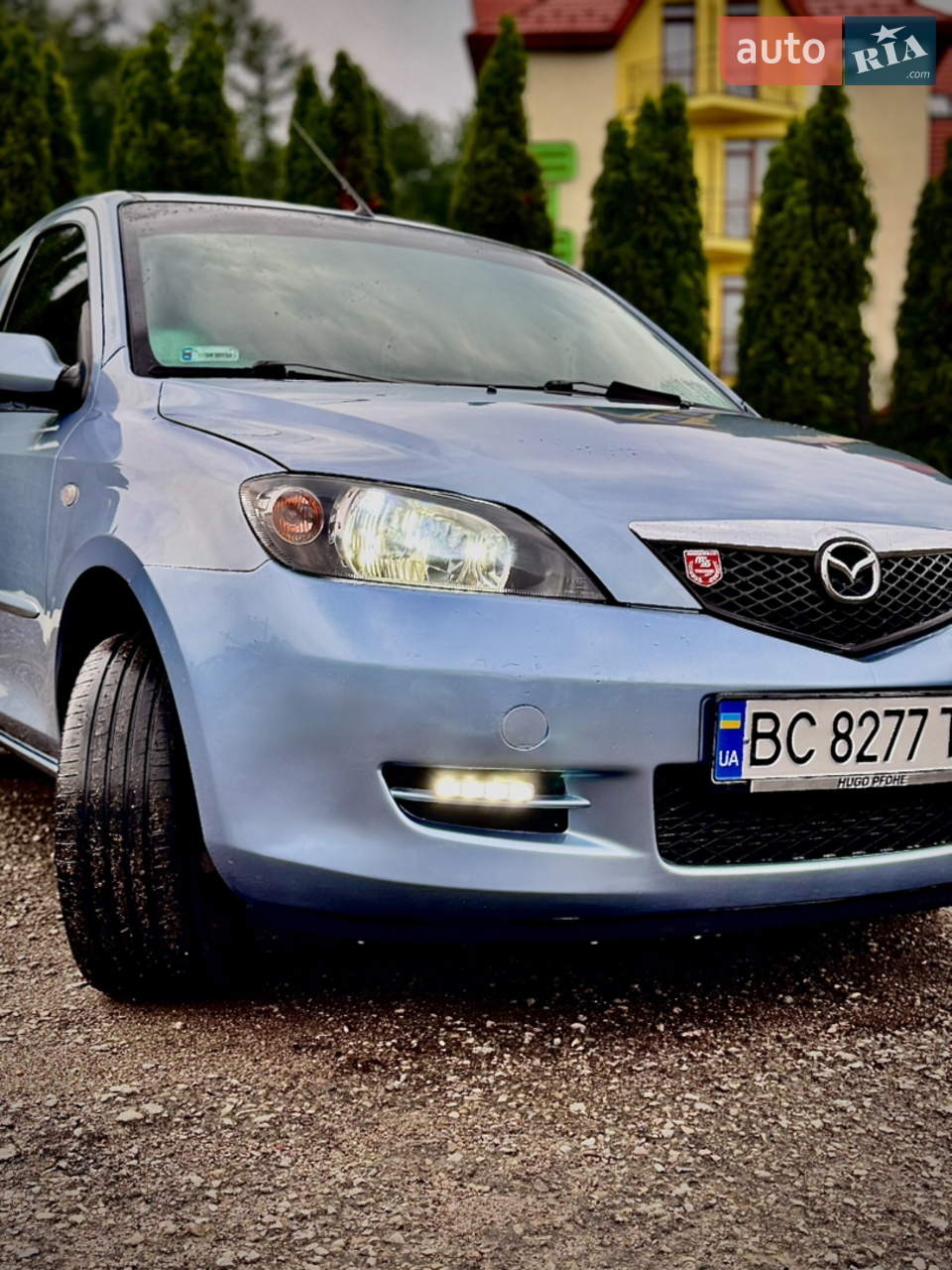 2015 Mazda 2 - мініатюра 12