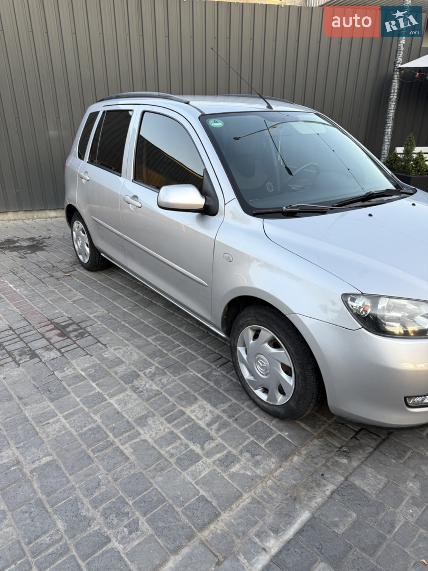 Фото авто 2