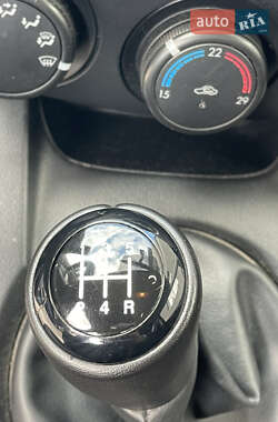 Хетчбек Mazda 2 2009 в Львові