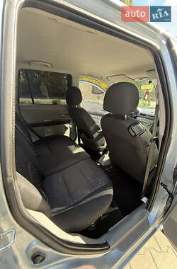 Хэтчбек Mazda 2 2004 в Жмеринке