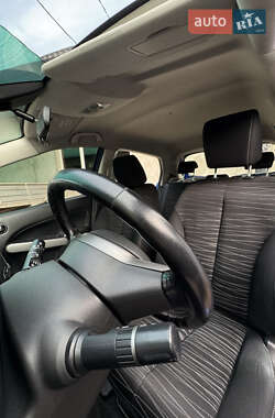Хетчбек Mazda 2 2008 в Одесі