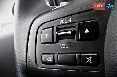 AUTO.RIA – Продам Мазда 2 2008 (CA3856IP) дизель хэтчбек бу в