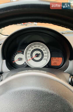 Хэтчбек Mazda 2 2007 в Одессе