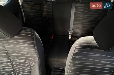 Хэтчбек Mazda 2 2008 в Одессе