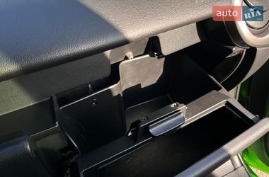 Хэтчбек Mazda 2 2008 в Одессе