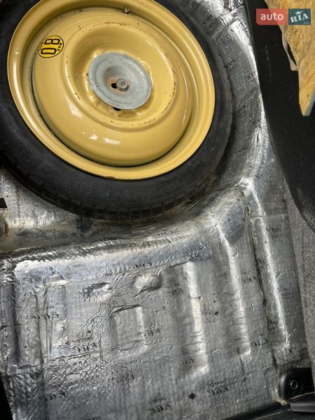 Хетчбек Mazda 2 2009 в Львові