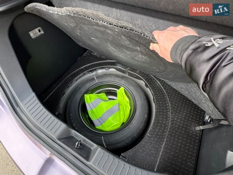 Хэтчбек Mazda 2 2016 в Киеве