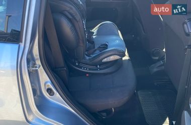 Хэтчбек Mazda 2 2007 в Полтаве