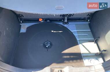 Хэтчбек Mazda 2 2007 в Полтаве