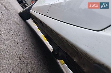 Хетчбек Mazda 2 2008 в Полтаві