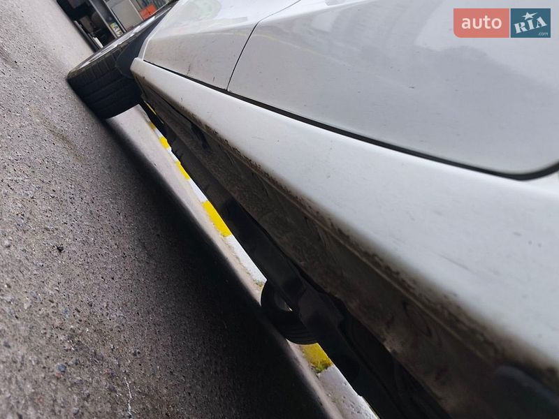 Хетчбек Mazda 2 2008 в Полтаві