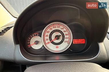 Хэтчбек Mazda 2 2008 в Днепре