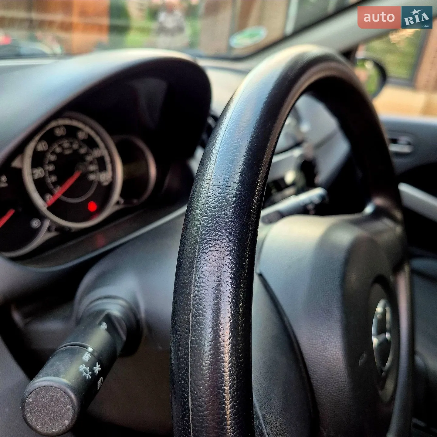2014 Mazda 2 - мініатюра 16