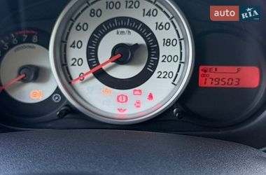 Хетчбек Mazda 2 2008 в Львові фото 8 Хетчбек Mazda 2 2008 в Львові