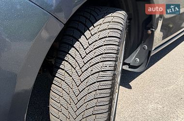 Хетчбек Mazda 2 2008 в Києві
