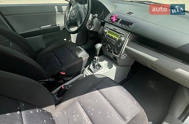 Хетчбек Mazda 2 2004 в Вінниці