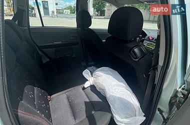 Хетчбек Mazda 2 2004 в Вінниці