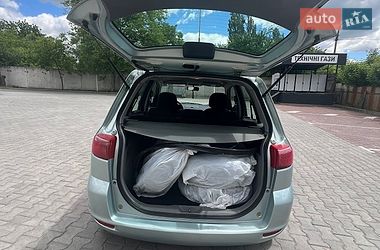 Хетчбек Mazda 2 2004 в Вінниці