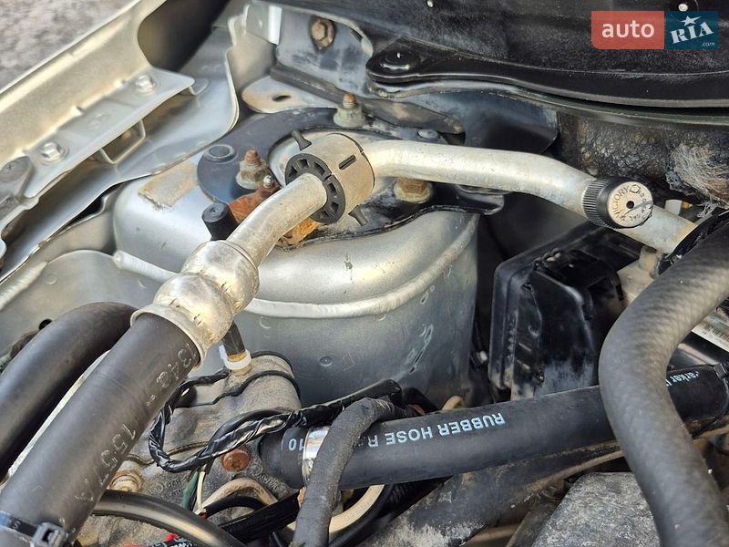 Хэтчбек Mazda 2 2008 в Каменском