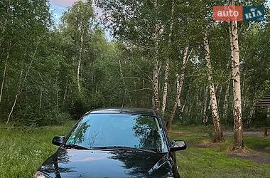 Хэтчбек Mazda 2 2006 в Полтаве