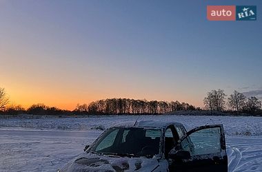 Хэтчбек Mazda 2 2006 в Полтаве