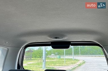 Хэтчбек Mazda 2 2006 в Полтаве