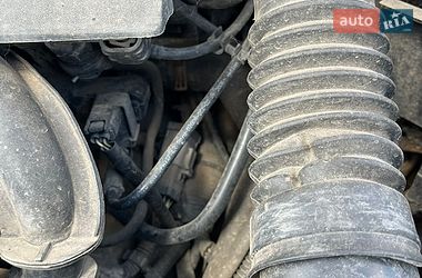 Хэтчбек Mazda 2 2006 в Полтаве