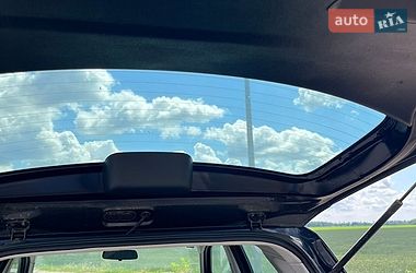 Хэтчбек Mazda 2 2006 в Полтаве